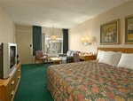 Days Inn Paducah