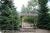 Holiday Inn Express Salida::Yahoo! Travel