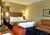 Courtyard By Marriott Salisbury::Hotels.com