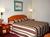 Econo Lodge Midtown Tampa::Expedia