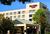 Sheraton Suites Philadelphia Airport::Travelocity.com
