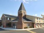 Days Inn Of Concordia