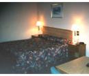Days Inn Morehead