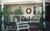 Meadowlark Inn::BedAndBreakfast.com