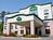 Wingate By Wyndham - Tallahassee::Travelocity