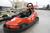 Grand Sierra Resort And Casino::Orbitz