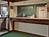 Ramada Limited Dillon::ProfessionalTravelGuide.com