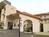 Best Western Golden Triangle Inn::Priceline.com