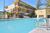 Super 8 Motel - Nogales from Hotels.com