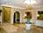 Hampton Inn and Suites Stamford::Expedia