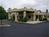 Americas Best Value Inn::ProfessionalTravelGuide.com