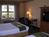Holiday Inn Express and Suites Sebastopol from Priceline.com