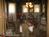 The Harry Packer Mansion::BedAndBreakfast.com