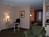 Holiday Inn Express Vermilion::Priceline.com