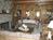 White Mountain Lodge Bed & Breakfast::ProfessionalTravelGuide.com