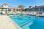 Howard Johnson Express Inn Suites - South Tampa/ Airport Are::Hotels.com