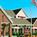 TownePlace Suites by Marriott Boston North Shore Danvers::Hotels.com