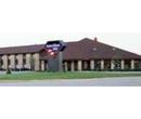 AmeriHost Inn Wooster/East