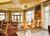 La Quinta Inn & Suites University Parkway::Hotels.com