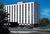 Best Western Potomac Mills::Travelocity.com