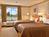 Wingate by Wyndham - Winchester::Travelocity.com