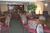 Drury Inn Merriam Shawnee Mission::ProfessionalTravelGuide.com