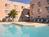 Super 8 Motel - Yuma::Travelocity.com