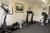 Best Western Jefferson Inn::Orbitz