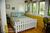 Mill House::BedAndBreakfast.com