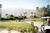 Mesquite Country Club from Orbitz