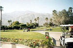 Mesquite Country Club::Orbitz