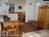 Xanadu Ranch GetAway::BedAndBreakfast.com