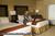 Holiday Inn Exp Stes Chippewa::Travelocity.com