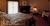Water Street Inn::BedAndBreakfast.com
