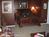 Warm Springs Inn Bed and Breakfast::BedAndBreakfast.com