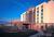 Sheraton Sioux Falls Hotel from Travelocity.com