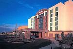 Sheraton Sioux Falls Hotel