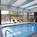 McCamly Plaza Hotel::Priceline.com