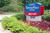 Towneplace Suites Montgomery::Hotels.com