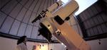 NASA/Goddard Space Flight Center/Museum