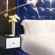 Tn-room0-20070517-124935-041