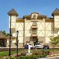 Springhill Suites by Marriott Frankenmuth
