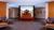 Flamingo Resort Conference Center And Spa from Orbitz
