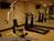 Holiday Inn Express from Travelocity.com