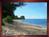 Hale Ho'o Maha::BedAndBreakfast.com