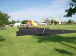 North Kenner Park