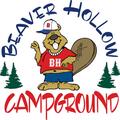 Beaver Hollow Campground