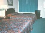 Heritage Inn::ProfessionalTravelGuide.com