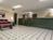 Days Inn Crestview::ProfessionalTravelGuide.com