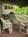 Inn the Woods::BedAndBreakfast.com
